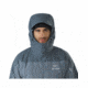 Arcteryx Kappa Hoody - Mens, Proteus, Extra Large, 352017