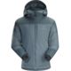 Arc'teryx Kappa Hoody - Men's