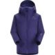 Arc'teryx Kappa Hoody - Women's