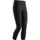Arcteryx Kapta Crop Tight - Womens-Black-Medium