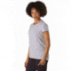 Arcteryx Kapta Short Sleeve Shirt - Womens, Synapse, Small, 416436