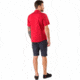 Arcteryx Kaslo Shirt Short Sleeve - Mens, Sundara, 2XL, 372506