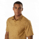 Arcteryx Kaslo Short Sleeve Shirt - Mens, Mutu, 2XL, 414309