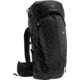 Arcteryx Kea 37 Backpack-Black-Regular