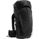 Kea 37 Backpack-Black-Tall