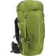 Kea 37 Backpack-Gator-Tall
