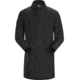 Arcteryx Keppel Trench Coat - Mens, Black II, Extra Large, 392267