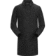 Arcteryx Keppel Trench Coat - Mens, Black, Small, 307267