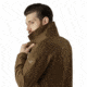 Arcteryx Keppel Trench Coat - Mens, Griz, Medium, 392281