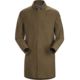 Arc'teryx Keppel Trench Coat - Men's