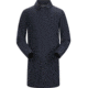 Arcteryx Keppel Trench Coat - Mens, Kingfisher, 2XL, 307258