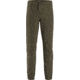 Arcteryx Kestros Pant - Mens, Dracaena, 38, 418118