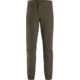Arc'teryx Kestros Pant - Men's
