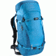 Arcteryx Khamski 31 L Backpack-Ionian Blue