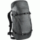 Arcteryx Khamski 31 L Backpack-Mercury