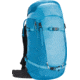 Arcteryx Khamski 38L Backpack-Ionian Blue-Regular