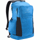 Arcteryx Kitsilano Backpack-Adriatic Blue