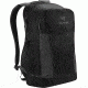 Arcteryx Kitsilano Backpack-Black