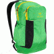 Arcteryx Kitsilano Backpack-Green Orchid