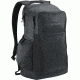 Arcteryx Kitsilano Backpack-Gunmetal