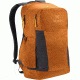 Arcteryx Kitsilano Backpack-Umber