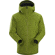 Arcteryx Koda Jacket - Mens, Archipelago, Small, 348010