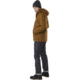 Arcteryx Koda Jacket - Mens, Caribou, Medium, 348025