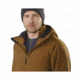 Arcteryx Koda Jacket - Mens, Caribou, Medium, 348025