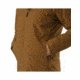 Arcteryx Koda Jacket - Mens, Caribou, Medium, 348025