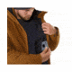 Arcteryx Koda Jacket - Mens, Caribou, Medium, 348025