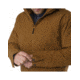 Arcteryx Koda Jacket - Mens, Caribou, Medium, 348025