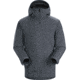 Arcteryx Koda Jacket - Mens, Cinder, Medium, 438585