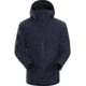 Arcteryx Koda Jacket - Mens, Kingfisher, Small, 348018