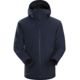Arc'teryx Koda Jacket - Men's