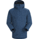 Arcteryx Koda Jacket - Mens, Nereus, Large, 395025