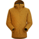 Arcteryx Koda Jacket - Mens, Realm, Large, 438592