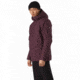 Arcteryx Koda Jacket - Mens, Ultima, Medium, 438601