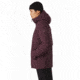 Arcteryx Koda Jacket - Mens, Ultima, Medium, 438601
