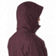 Arcteryx Koda Jacket - Mens, Ultima, Medium, 438601