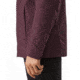 Arcteryx Koda Jacket - Mens, Ultima, Medium, 438601