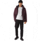 Arcteryx Koda Jacket - Mens, Ultima, Medium, 438601