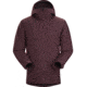 Arcteryx Koda Jacket - Mens, Ultima, Medium, 438601