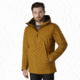 Arcteryx Koda Jacket - Mens, Yukon, Small, 395035