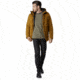 Arcteryx Koda Jacket - Mens, Yukon, Small, 395035