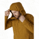Arcteryx Koda Jacket - Mens, Yukon, Small, 395035