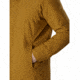 Arcteryx Koda Jacket - Mens, Yukon, Small, 395035