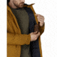 Arcteryx Koda Jacket - Mens, Yukon, Small, 395035
