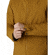 Arcteryx Koda Jacket - Mens, Yukon, Small, 395035