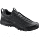 Arcteryx Konseal FL Approach Shoe - Mens, Black/Cinder, 11, 439777