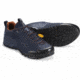 Arcteryx Konseal FL Approach Shoe - Mens, Cobalt Moon/Agra, 10.5, 439383